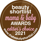 Organics Age Defy Normal Combination Kit - www.skin-rg.com