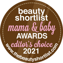 Organics Age Defy Normal Combination Kit - www.skin-rg.com