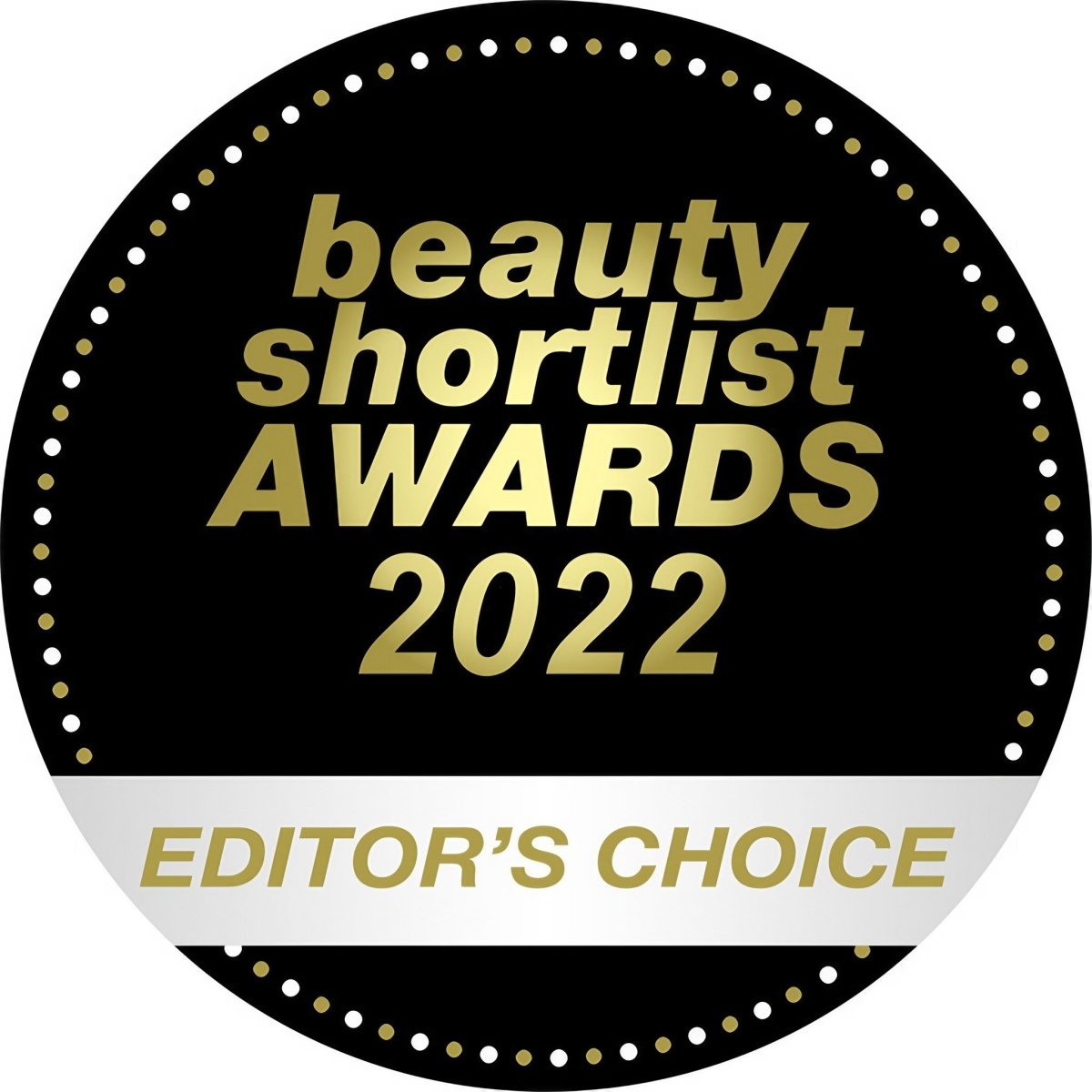 Diamond Blue Cleanser Gel - www.skin-rg.com