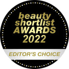 Diamond Blue Cleanser Gel - www.skin-rg.com