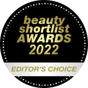 Diamond Blue Cleanser Gel - www.skin-rg.com