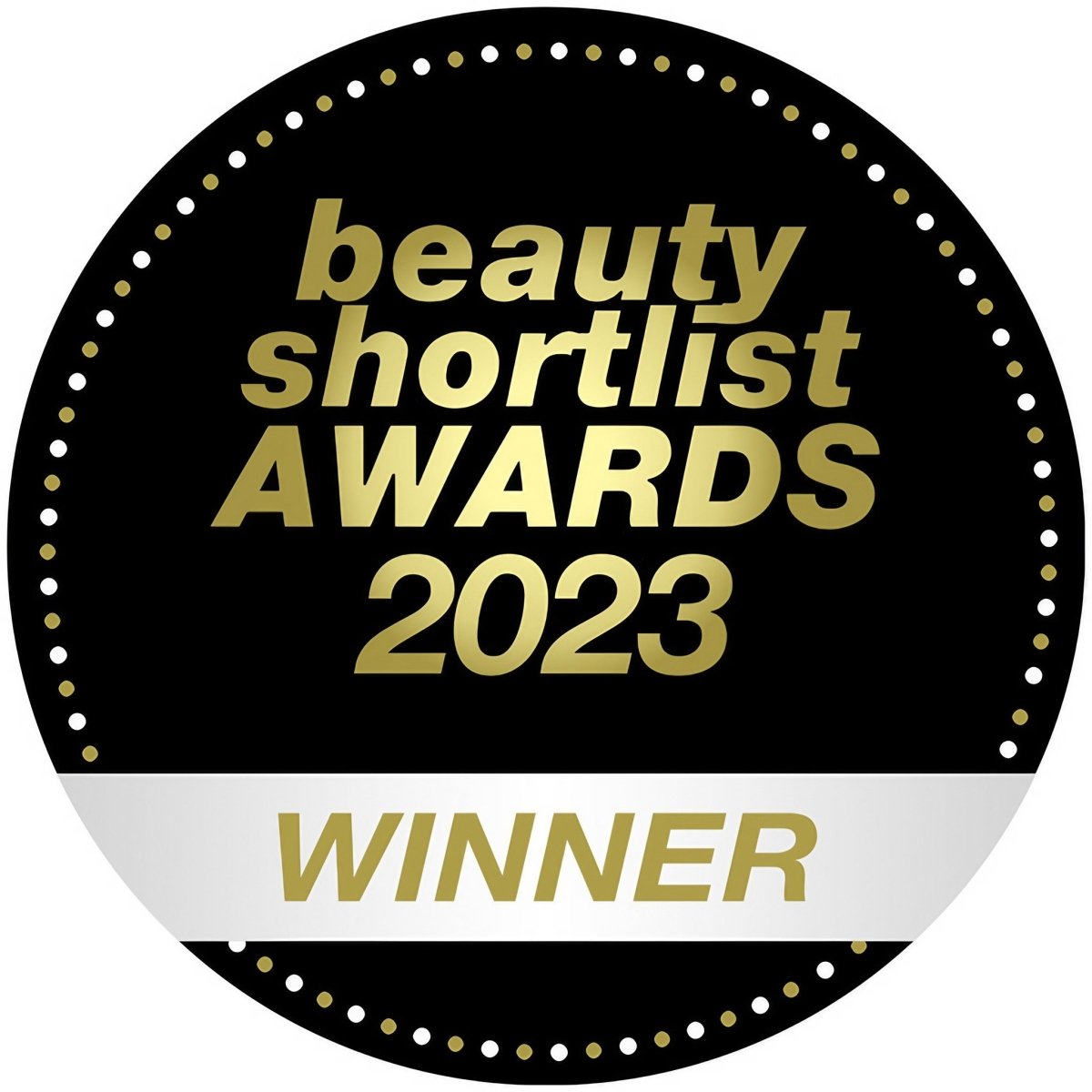 best vitamin c serum the beauty shortlist 2023 Phoenix Super C TETRA Serum - www.skin-rg.com