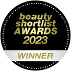 best vitamin c serum the beauty shortlist 2023 Phoenix Super C TETRA Serum - www.skin-rg.com