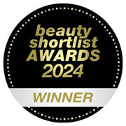 Phoenix Super C TETRA Serum - www.skin-rg.com best serum 2024 badge