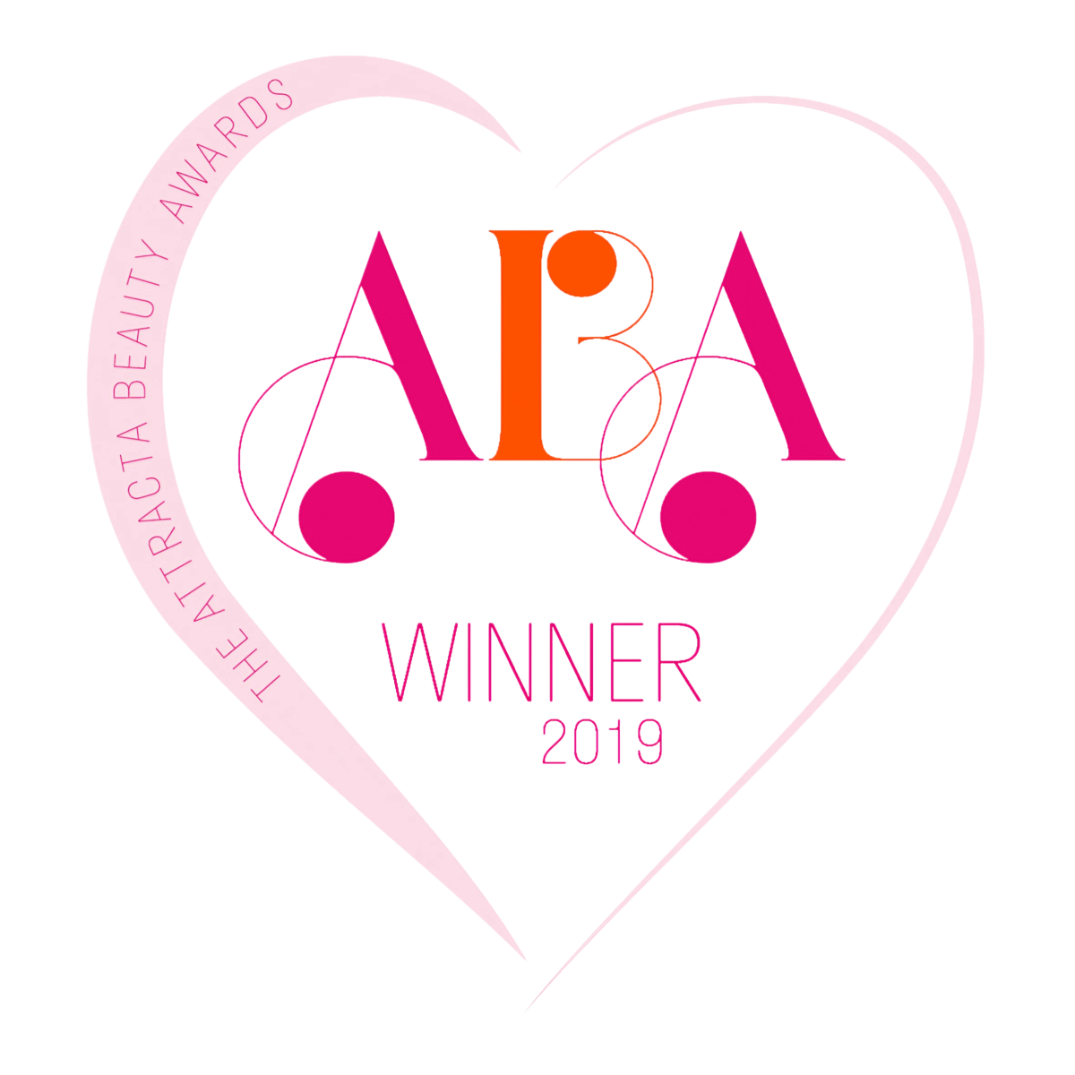 Organics Age Defy Normal Combination Kit - www.skin-rg.com