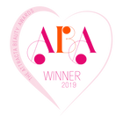 Organics Age Defy Normal Combination Kit - www.skin-rg.com