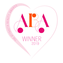 Organics Age Defy Normal Combination Kit - www.skin-rg.com