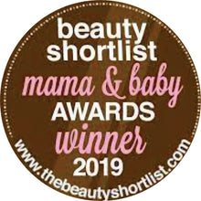 Organics Age Defy Normal Combination Kit - www.skin-rg.com