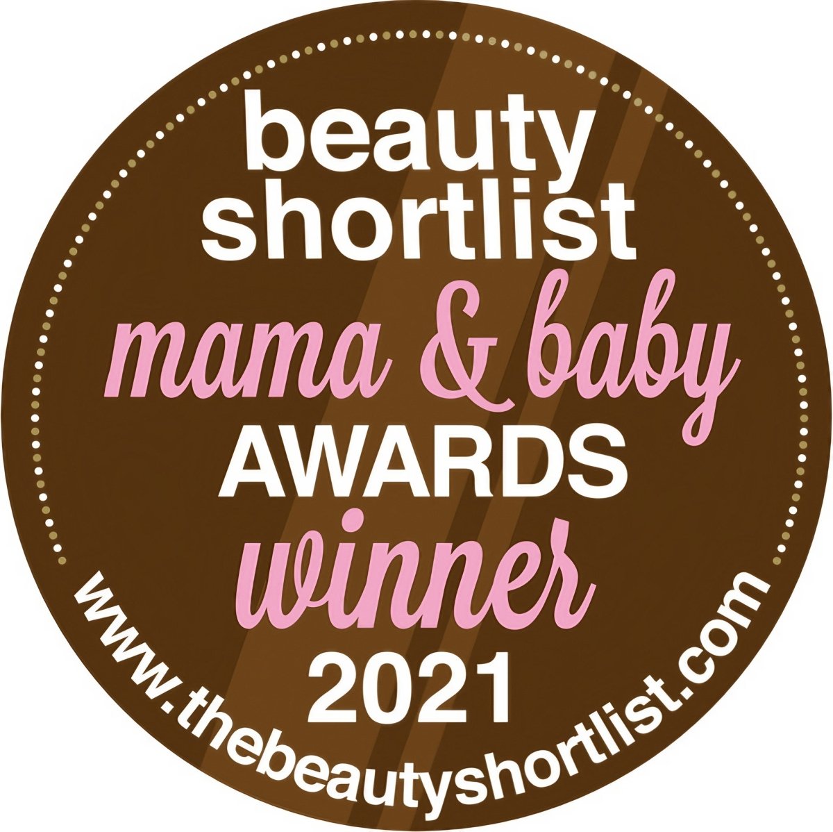 Flash Balm Organic Make Up Remover - www.skin-rg.com