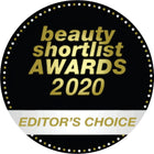 Organics Age Defy Normal Combination Kit - www.skin-rg.com