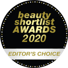 Organics Age Defy Normal Combination Kit - www.skin-rg.com