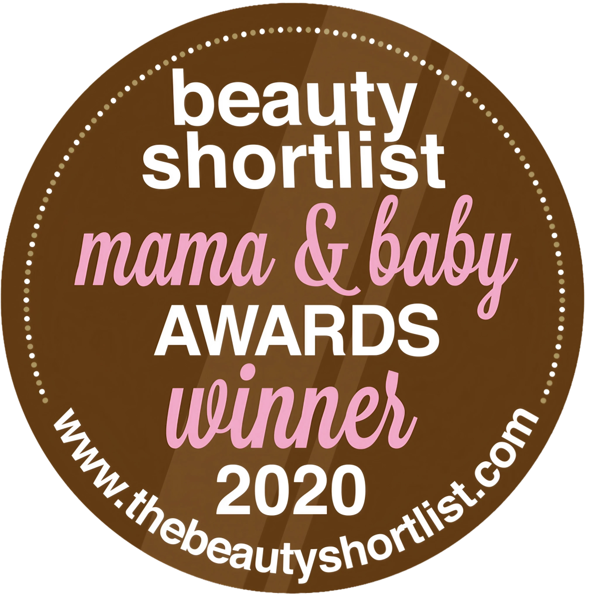 Diamond Blue Cleanser Gel - www.skin-rg.com