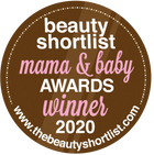 Diamond Blue Cleanser Gel - www.skin-rg.com