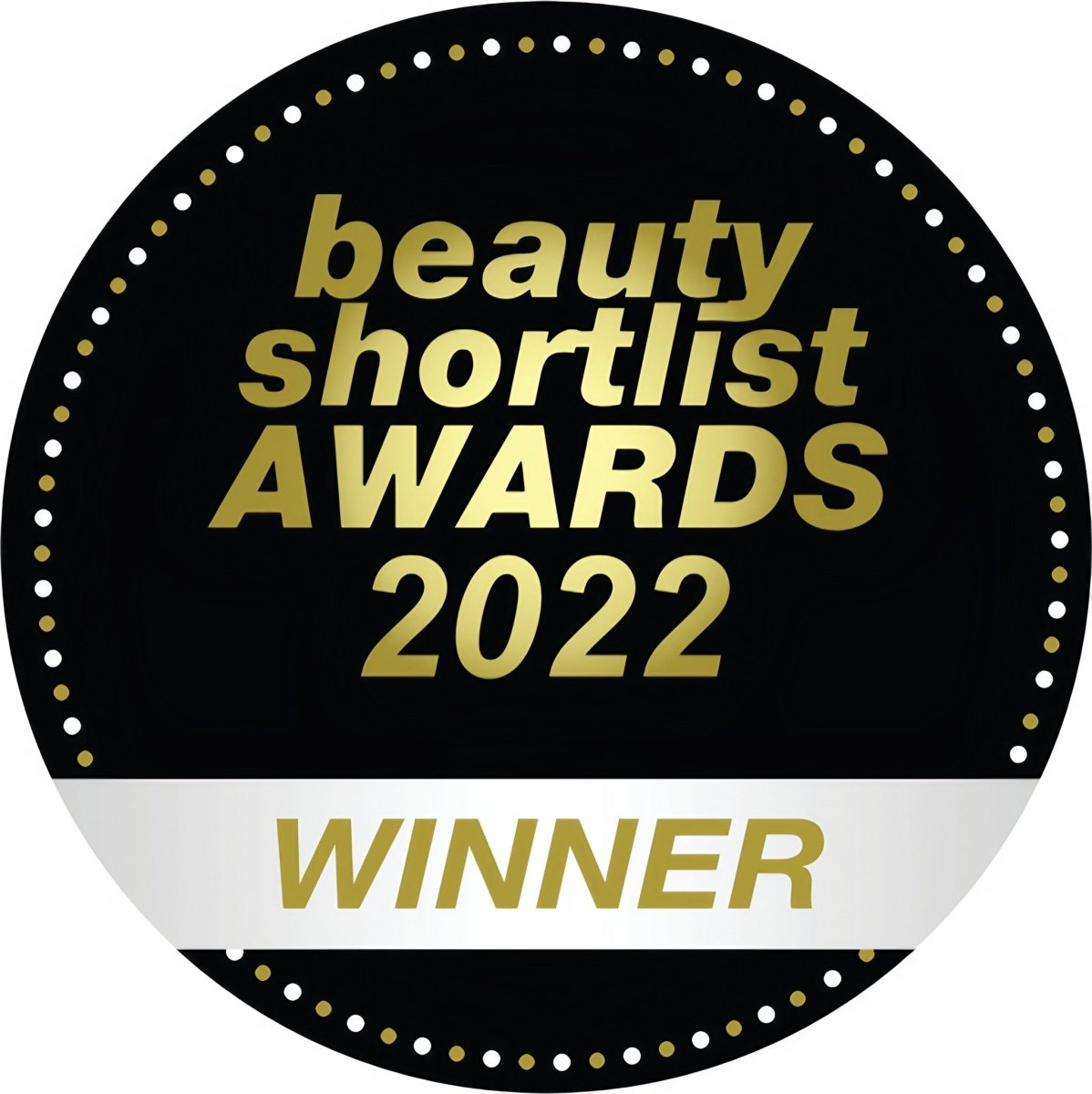 Flash Balm Organic Make Up Remover - www.skin-rg.com