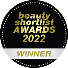 Flash Balm Organic Make Up Remover - www.skin-rg.com