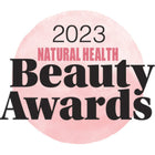 best vitamin c serum natural health magazine 2023 Phoenix Super C TETRA Serum - www.skin-rg.com