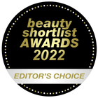 C3 Ceramide Moisturiser - www.skin-rg.com