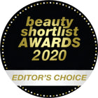 Flash Balm Organic Make Up Remover - www.skin-rg.com