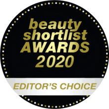 Flash Balm Organic Make Up Remover - www.skin-rg.com