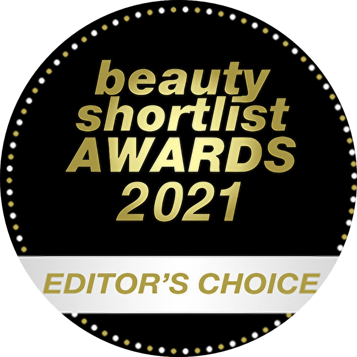 Diamond Blue Cleanser Gel - www.skin-rg.com