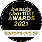 Diamond Blue Cleanser Gel - www.skin-rg.com