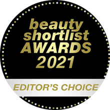 Diamond Blue Cleanser Gel - www.skin-rg.com