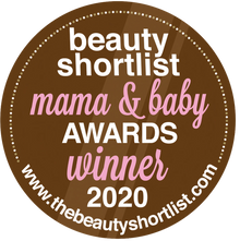 Lumiere Matte Moisturiser 2020 badge - www.skin-rg.com