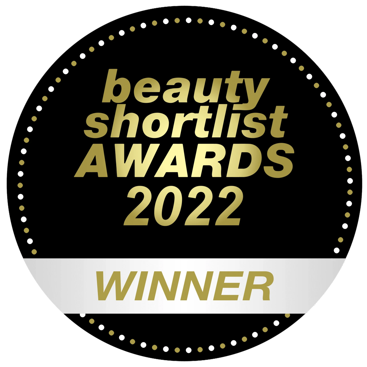 Organics Age Defy Normal Combination Kit - www.skin-rg.com