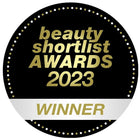 Hydra Veil Gel Toner 3 in 1 badge 2023- www.skin-rg.com