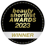 Hydra Veil Gel Toner 3 in 1 badge 2023- www.skin-rg.com